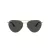 Jimmy Choo Naočare za sunce JC 4002B 300687