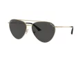 Jimmy Choo Naočare za sunce JC 4002B 300687