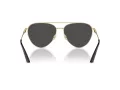 Jimmy Choo Naočare za sunce JC 4002B 300687