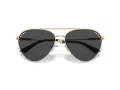 Jimmy Choo Naočare za sunce JC 4002B 300687