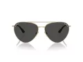 Jimmy Choo Naočare za sunce JC 4002B 300687