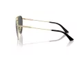 Jimmy Choo Naočare za sunce JC 4002B 300687