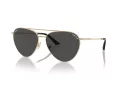 Jimmy Choo Naočare za sunce JC 4002B 300687