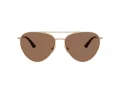 Jimmy Choo Naočare za sunce JC 4002B 301773