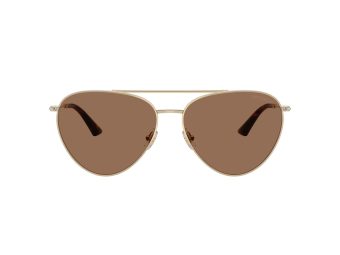 Jimmy Choo Naočare za sunce JC 4002B 301773