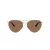Jimmy Choo Naočare za sunce JC 4002B 301773