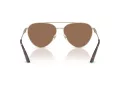 Jimmy Choo Naočare za sunce JC 4002B 301773