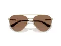 Jimmy Choo Naočare za sunce JC 4002B 301773