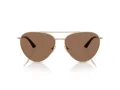 Jimmy Choo Naočare za sunce JC 4002B 301773
