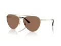 Jimmy Choo Naočare za sunce JC 4002B 301773