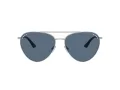 Jimmy Choo Naočare za sunce JC 4002B 301880