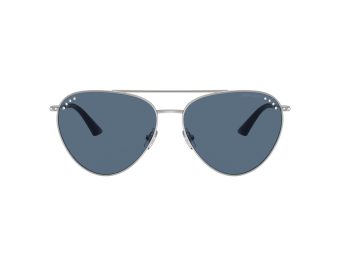 Jimmy Choo Naočare za sunce JC 4002B 301880