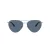 Jimmy Choo Naočare za sunce JC 4002B 301880