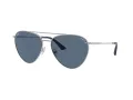 Jimmy Choo Naočare za sunce JC 4002B 301880