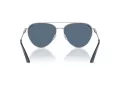 Jimmy Choo Naočare za sunce JC 4002B 301880