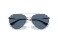 Jimmy Choo Naočare za sunce JC 4002B 301880