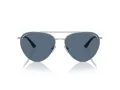 Jimmy Choo Naočare za sunce JC 4002B 301880