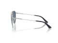 Jimmy Choo Naočare za sunce JC 4002B 301880