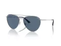 Jimmy Choo Naočare za sunce JC 4002B 301880