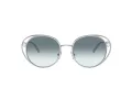 Jimmy Choo Naočare za sunce JC 4003HB 300219