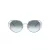 Jimmy Choo Naočare za sunce JC 4003HB 300219