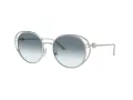 Jimmy Choo Naočare za sunce JC 4003HB 300219