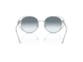 Jimmy Choo Naočare za sunce JC 4003HB 300219