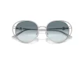 Jimmy Choo Naočare za sunce JC 4003HB 300219
