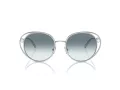 Jimmy Choo Naočare za sunce JC 4003HB 300219