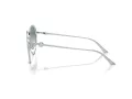 Jimmy Choo Naočare za sunce JC 4003HB 300219