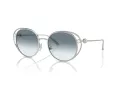 Jimmy Choo Naočare za sunce JC 4003HB 300219