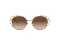 Jimmy Choo Naočare za sunce JC 4003HB 300613