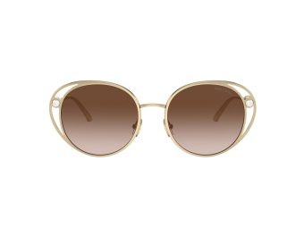 Jimmy Choo Naočare za sunce JC 4003HB 300613