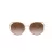 Jimmy Choo Naočare za sunce JC 4003HB 300613