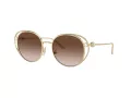 Jimmy Choo Naočare za sunce JC 4003HB 300613