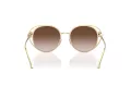 Jimmy Choo Naočare za sunce JC 4003HB 300613