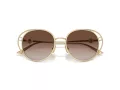 Jimmy Choo Naočare za sunce JC 4003HB 300613