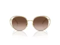 Jimmy Choo Naočare za sunce JC 4003HB 300613
