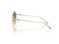 Jimmy Choo Naočare za sunce JC 4003HB 300613