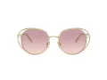 Jimmy Choo Naočare za sunce JC 4003HB 300668