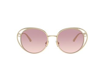 Jimmy Choo Naočare za sunce JC 4003HB 300668