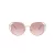 Jimmy Choo Naočare za sunce JC 4003HB 300668