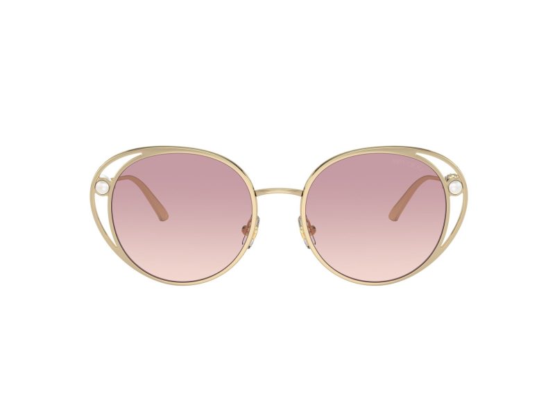 Jimmy Choo Naočare za sunce JC 4003HB 300668