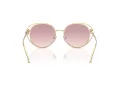 Jimmy Choo Naočare za sunce JC 4003HB 300668