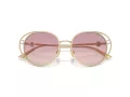 Jimmy Choo Naočare za sunce JC 4003HB 300668