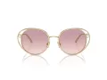 Jimmy Choo Naočare za sunce JC 4003HB 300668