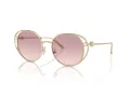 Jimmy Choo Naočare za sunce JC 4003HB 300668