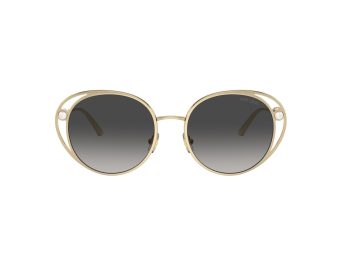 Jimmy Choo Naočare za sunce JC 4003HB 30068G