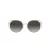Jimmy Choo Naočare za sunce JC 4003HB 30068G