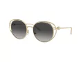 Jimmy Choo Naočare za sunce JC 4003HB 30068G